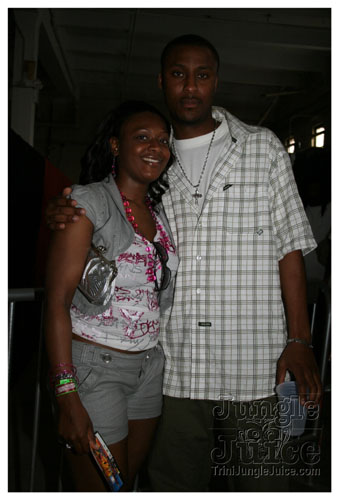 mawnin_neighbor_ny-119