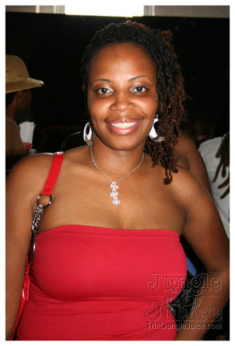 mawnin_neighbor_ny-121