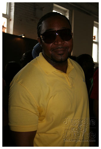 mawnin_neighbor_ny-123