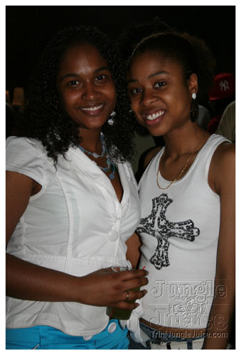 mawnin_neighbor_ny-124