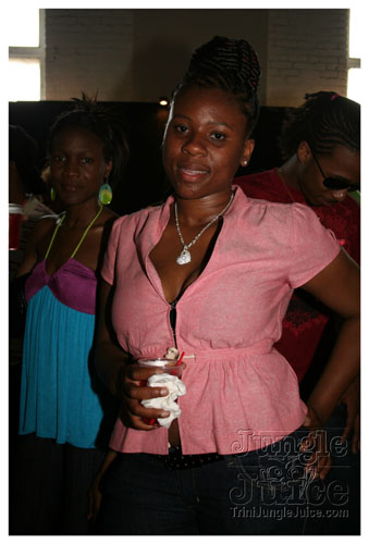 mawnin_neighbor_ny-125