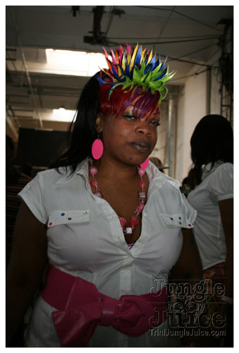 mawnin_neighbor_ny-127