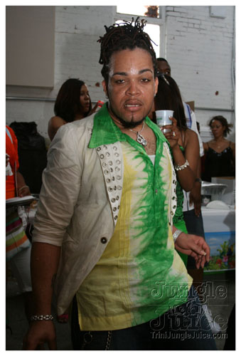 mawnin_neighbor_ny-129