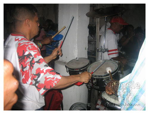 mawnin_neighbor_ny-130