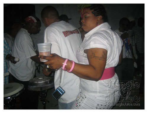 mawnin_neighbor_ny-134