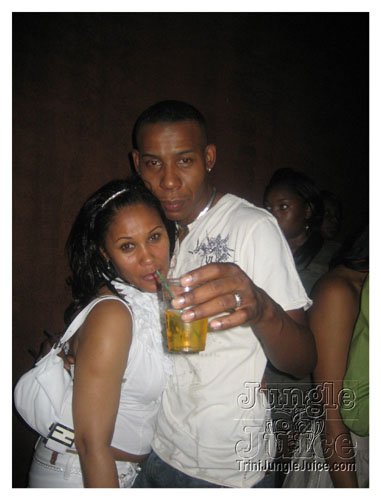 mawnin_neighbor_ny-135