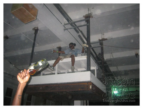 mawnin_neighbor_ny-137