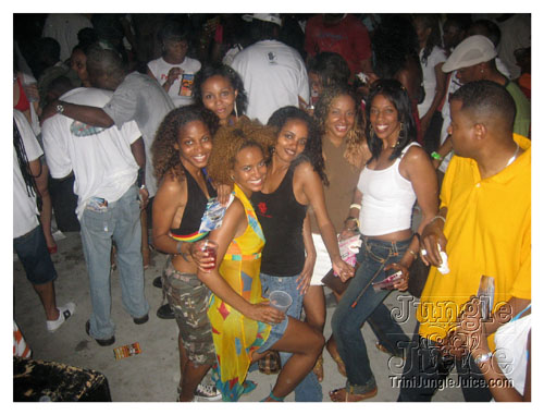 mawnin_neighbor_ny-138