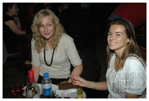 meetings_uk_oct4-002