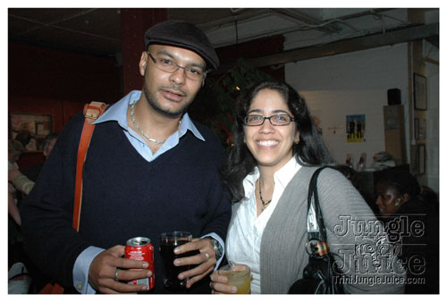 meetings_uk_oct4-003