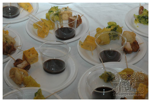 meetings_uk_oct4-005