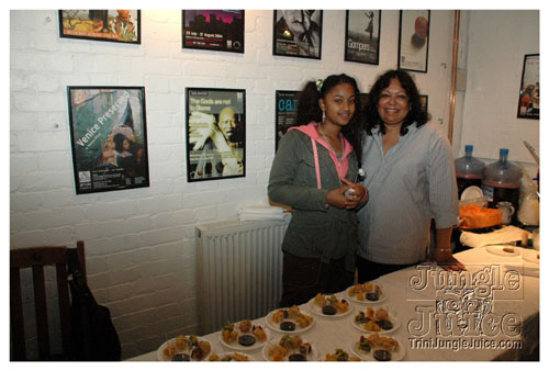 meetings_uk_oct4-006