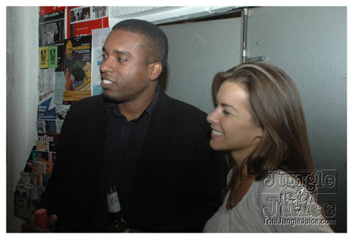 meetings_uk_oct4-007