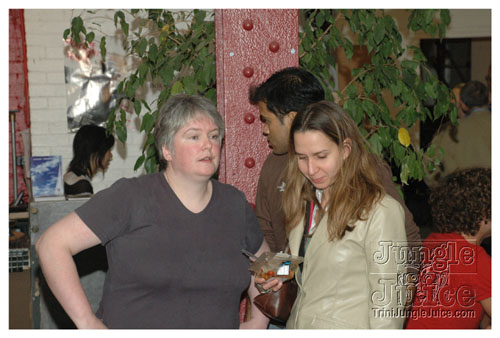 meetings_uk_oct4-009