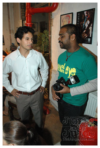 meetings_uk_oct4-012