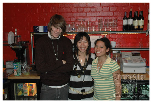 meetings_uk_oct4-013