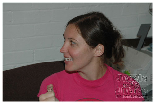 meetings_uk_oct4-014