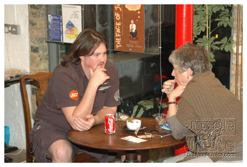 meetings_uk_oct4-015