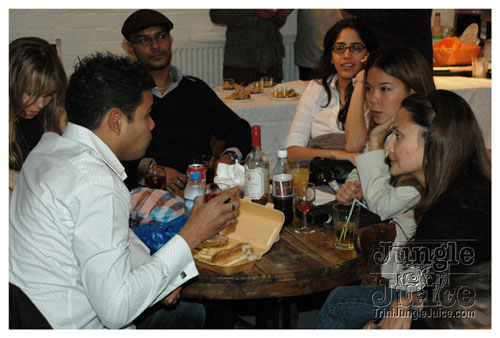 meetings_uk_oct4-016