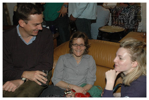 meetings_uk_oct4-018