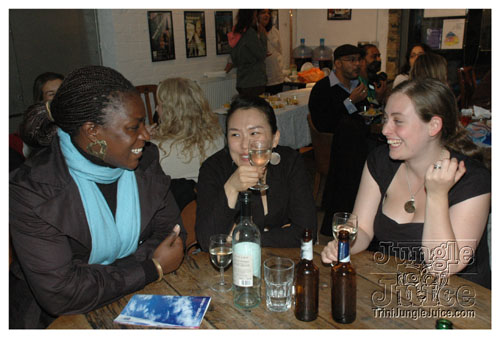 meetings_uk_oct4-019