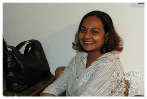 meetings_uk_oct4-020