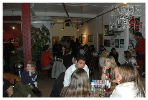 meetings_uk_oct4-022