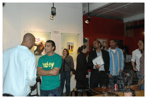 meetings_uk_oct4-023