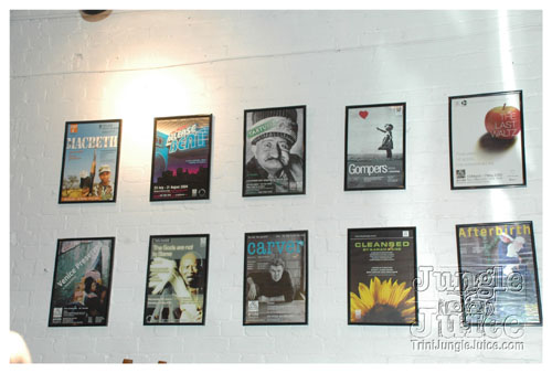 meetings_uk_oct4-025