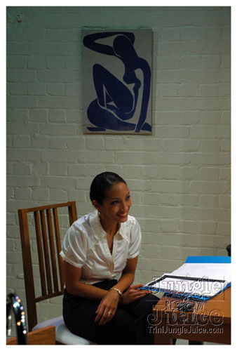 meetings_uk_oct4-026