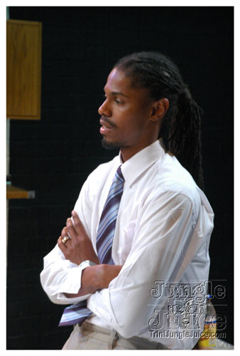 meetings_uk_oct4-027