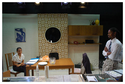 meetings_uk_oct4-028