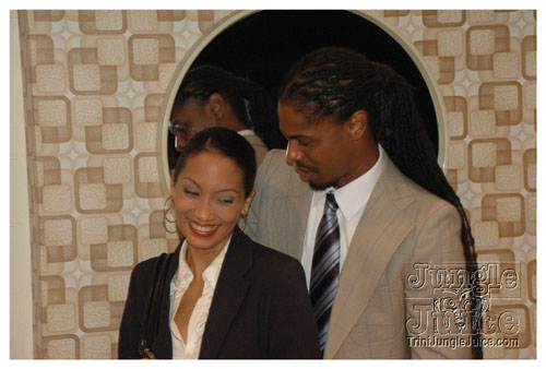 meetings_uk_oct4-029