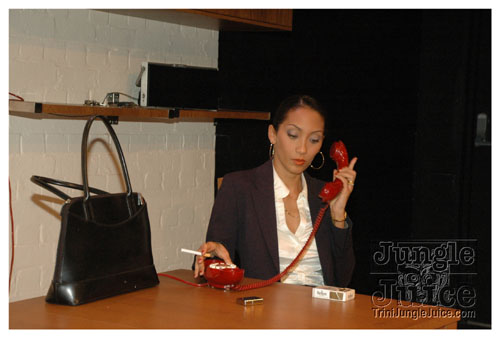 meetings_uk_oct4-031