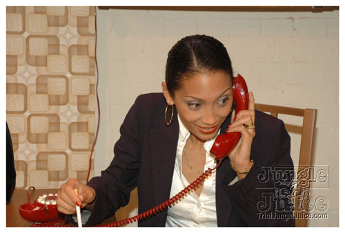 meetings_uk_oct4-033