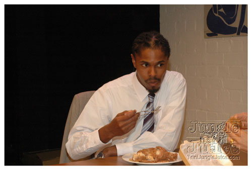 meetings_uk_oct4-035