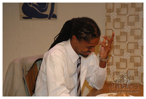 meetings_uk_oct4-038