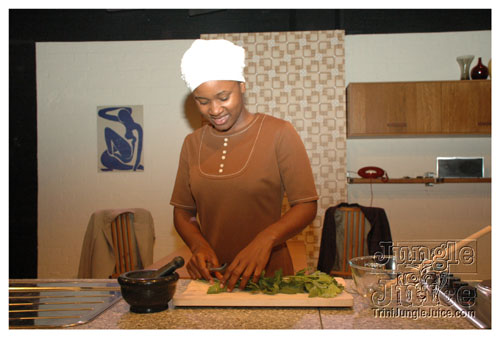 meetings_uk_oct4-043