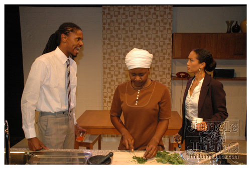 meetings_uk_oct4-046