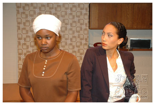 meetings_uk_oct4-047