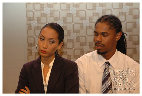 meetings_uk_oct4-049