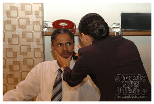 meetings_uk_oct4-054