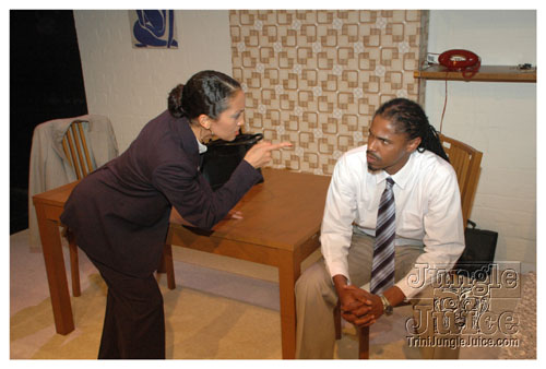 meetings_uk_oct4-056