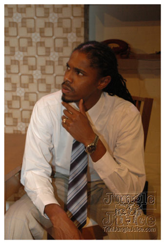 meetings_uk_oct4-058