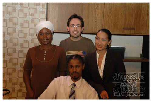 meetings_uk_oct4-059