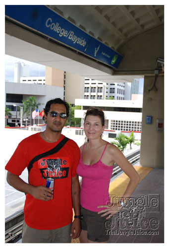 miami_carnival_2007_pt1-001