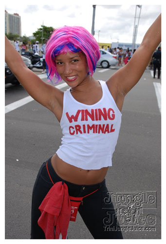 miami_carnival_2007_pt1-003