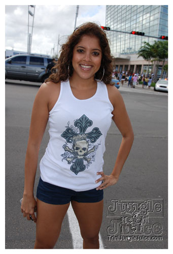 miami_carnival_2007_pt1-004