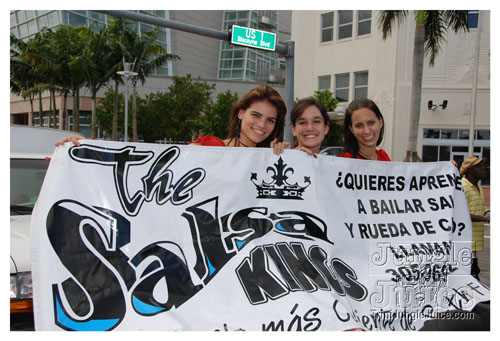 miami_carnival_2007_pt1-009