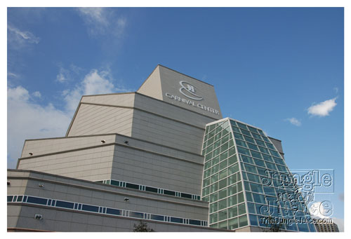 miami_carnival_2007_pt1-012